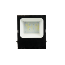 Energy Saving led light SMD Outdoor ip65 aluminium Waterproof 70W ip66 led slim flood fixture